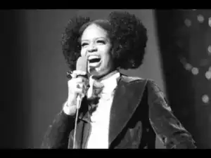 Fontella Bass - Since I Fell For You